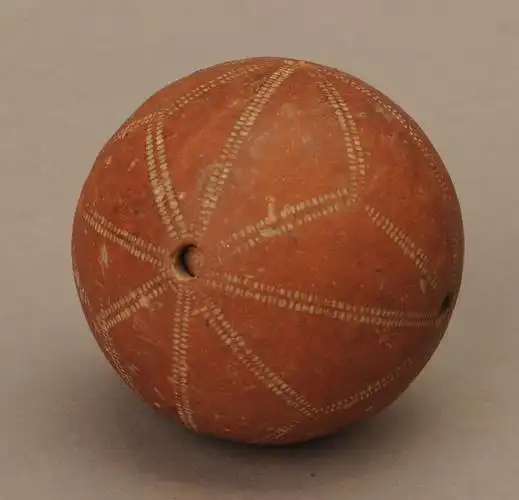 三峡地区大溪文化的边缘效应: 廊道特征,互惠交换,在地精神和简单聚落