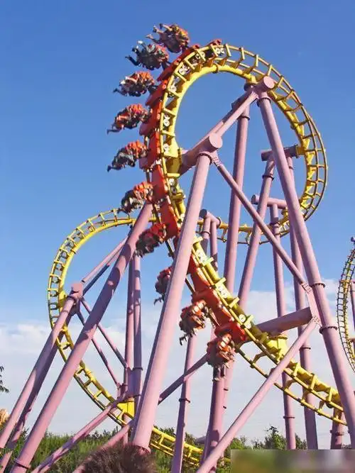 海洋馆|游乐场_网易订阅