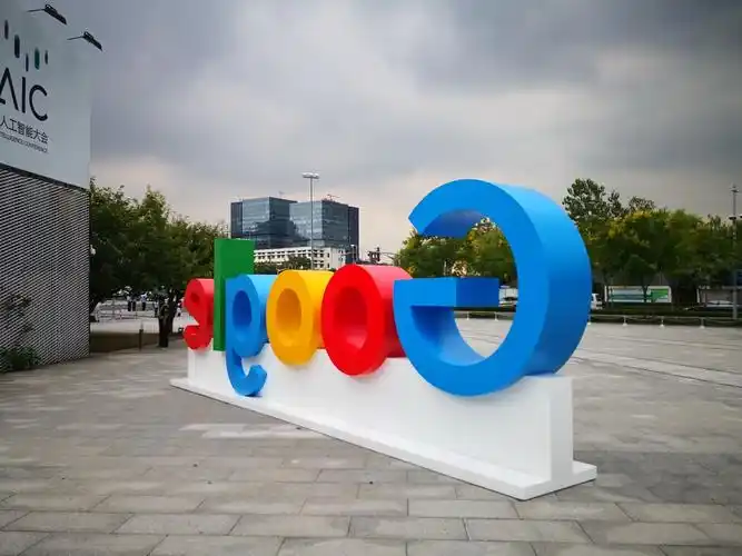 谷歌宣布明年8月关闭google :转型企业端沟通工具