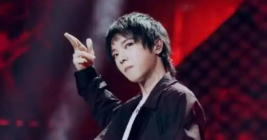 华晨宇歌手夺冠却被吐槽,陈翔力挺发文:实至名归,别做网络喷子