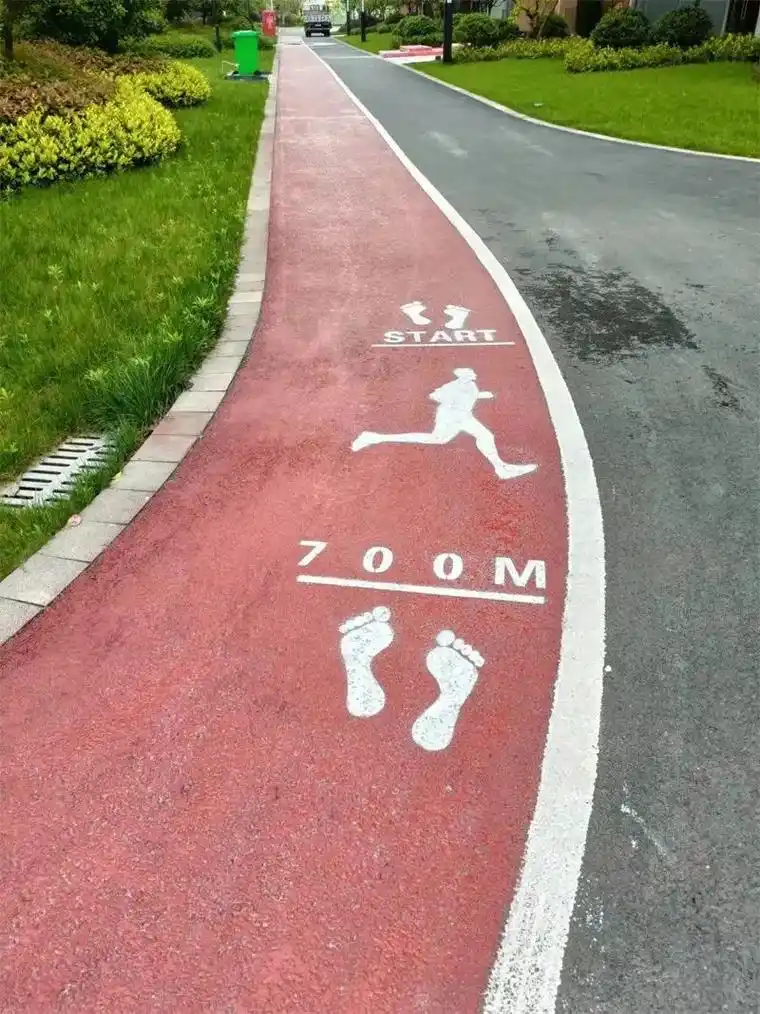 儿童友好 | 伍家岗区东站路社区:让"一米高度"成长更有"温度"