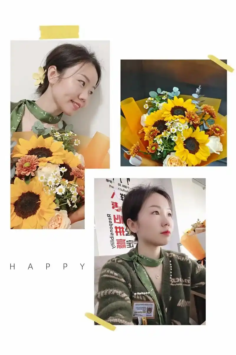 还有多少人记得梁山伯与祝英台这段经典爱情故事,《相见无几时 - 抖