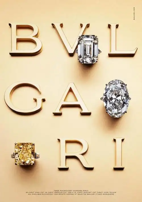 世界闻名的珠宝品牌宝格丽(bulgari)之名要回溯到银匠sotirios