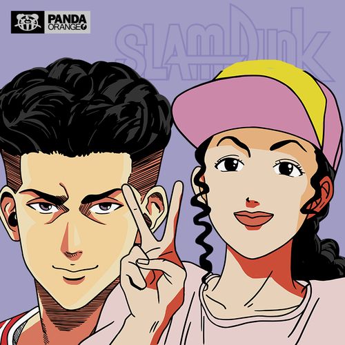 灌篮高手宫城良田彩子卫衣秋季法式情侣装网红动漫周边卫衣