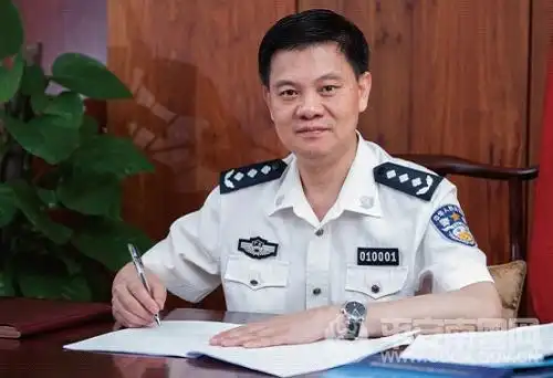 以"智慧"创新 建设平安有序"羊城"-广东省公安厅平安南粤网