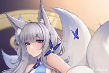 碧蓝航线对于信浓这位彩皮舰娘的复刻获取,估计不少玩家都非常的关心