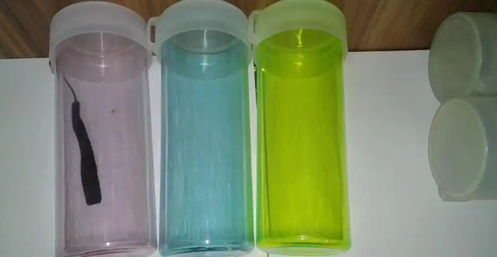 pc材质的水杯是否有毒,pc材质的水杯是否有毒物质