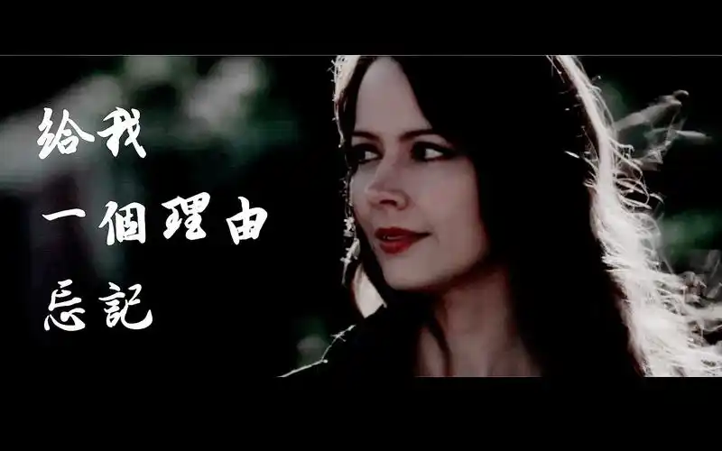 【肖根‖疑犯追踪‖poi】六一快乐,你还记得她吗