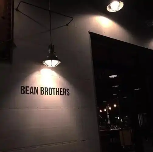 聊天背景图朋友圈背景图