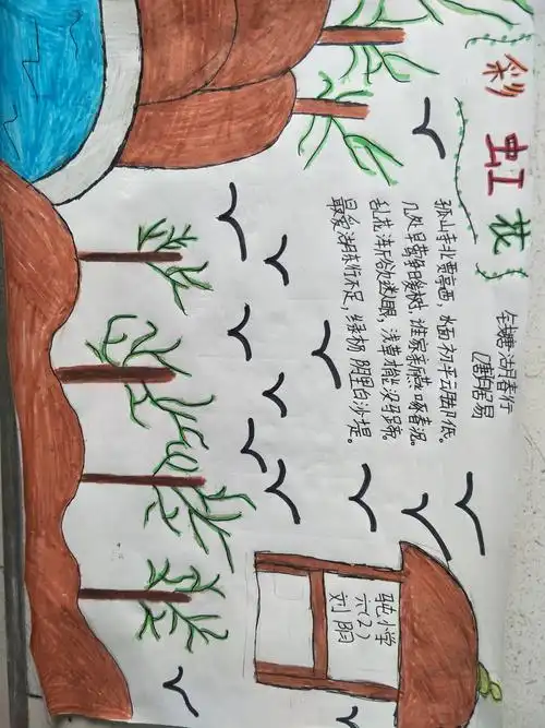 钱塘湖春行 - 简书