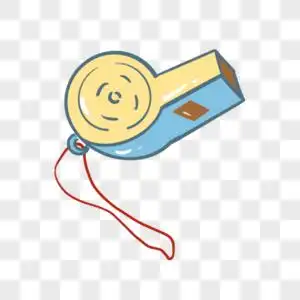 可爱卡通鸭子图片