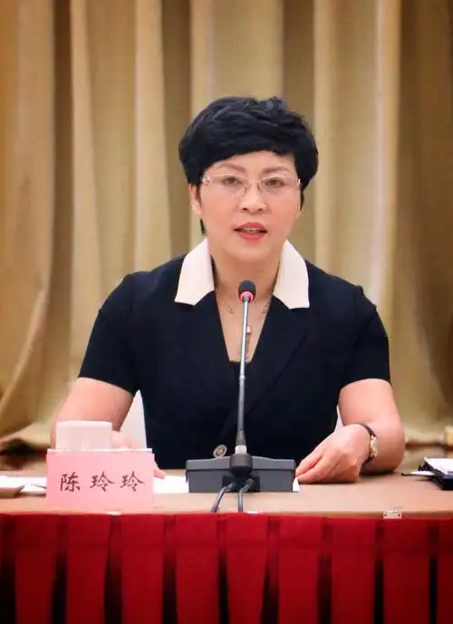 省市机关工委座谈交流会在金举行