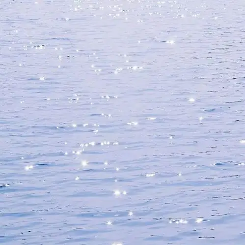 qq名片背景微信朋友圈背景不定时更新