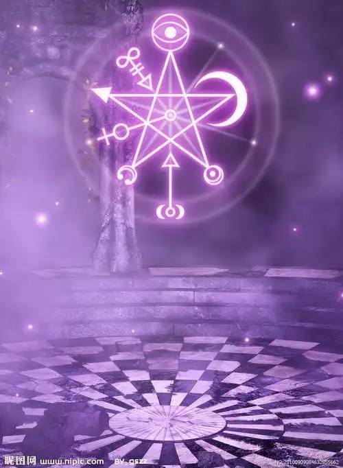 可斯瑞帝魔法学院学院