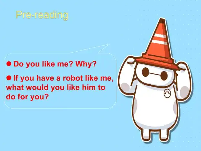 unit4amazingsciencetopic3chinaisthethirdnationthatsentaperson