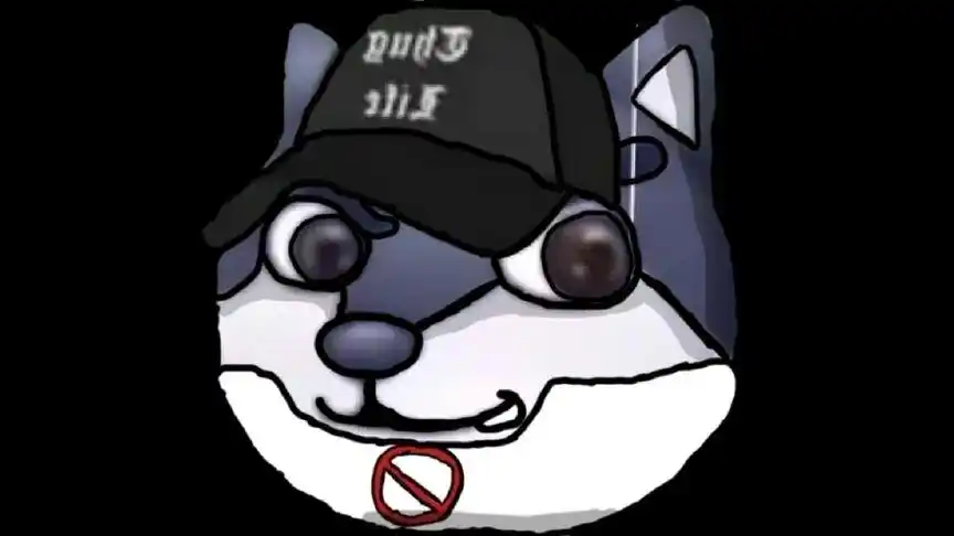 狗头丧尸危机  预告片