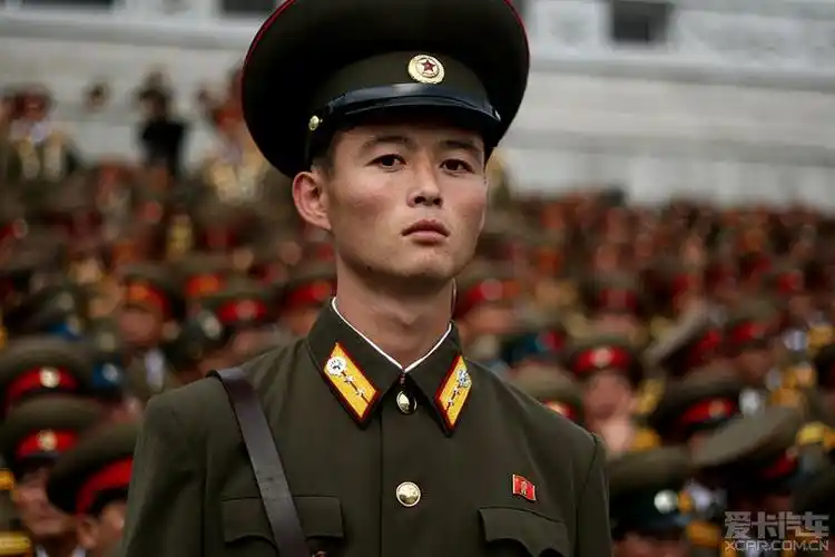 小崔新来贵地先发点朝鲜制服系图片补偿补偿斯密达