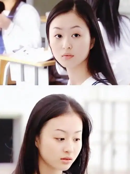 语文课代表汪晨