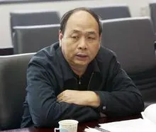 李共和