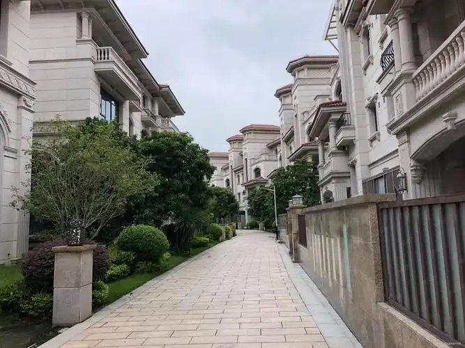 至好视野,碧桂园 湾,无遮挡,2030w别墅,近小区进入口,碧桂园钻石湾