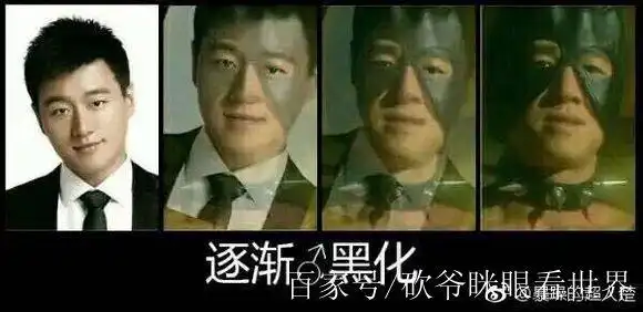 大学生毕业论文之b站哲学发展史