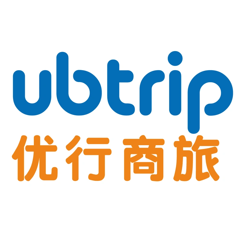 「优行·商旅早头条」1月5日,星期三,农历腊月初三(小寒)