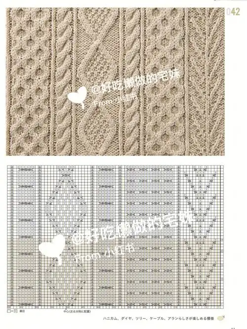 一直连续点赞收藏的只能送小黑屋去了#我的手工日常  #手工毛线编织