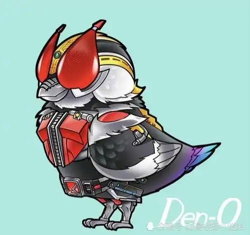 高清谁有假面骑士q版头像假面骑士01自制动画q版假面骑士q版表情包gif