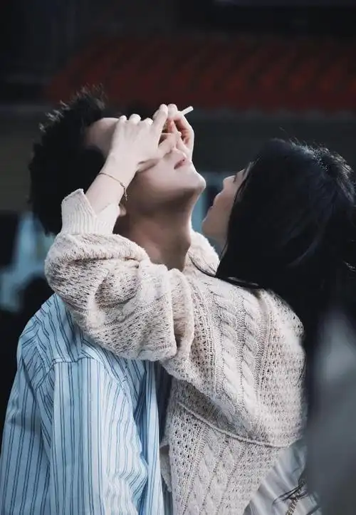 2024待播现偶剧沈月林一失笑甜杨紫许凯承欢记太期待