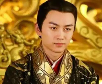 盘点古代最惨的四个皇太子 太子虽好有命才能坐上皇位