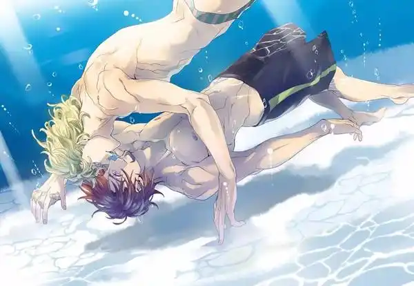 没时间解释了,皮皮虾快开车!| 大波福利