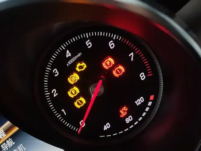 奔驰glc-谁能告诉我这几个图标是什么意思_玩车迷