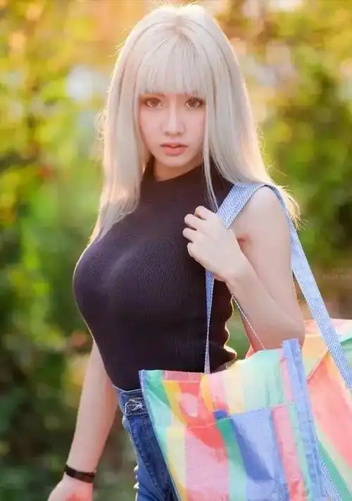 604_859竖版 竖屏