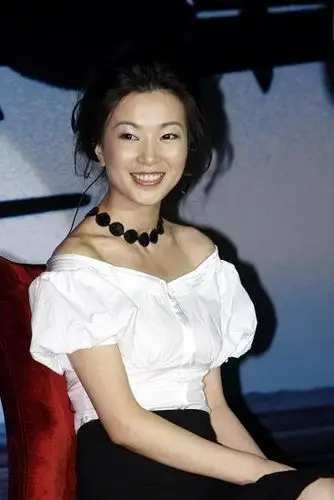 图文落地请开手机白雪云