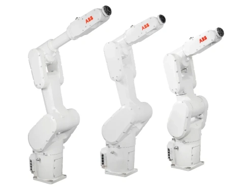 abb小型六轴工业机器人irb1300