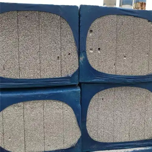 商丘轻集料混凝土屋面保温轻集料混凝土楼顶找坡轻集料混凝土卫生间