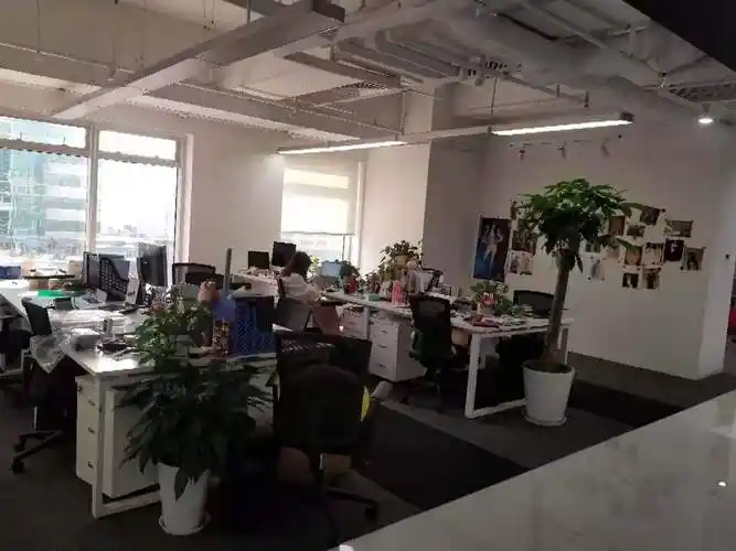 力宝广场出租-租金,力宝广场租赁-招商-电话