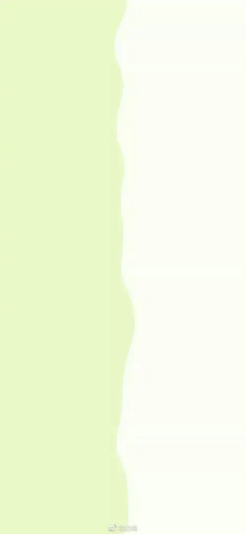 微信聊天背景壁纸图片简约可爱