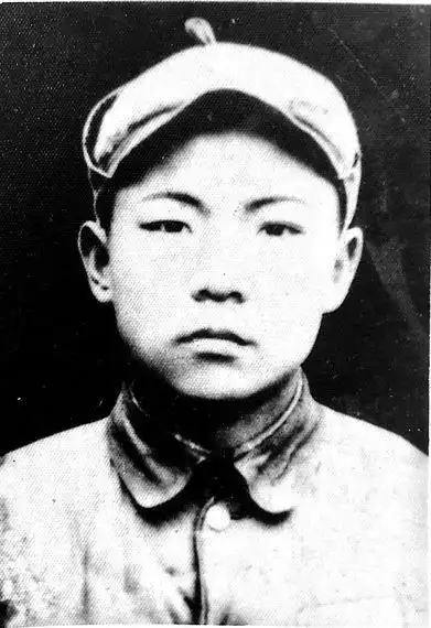 党史故事第(二)讲||了解先辈英雄事迹,革命故事