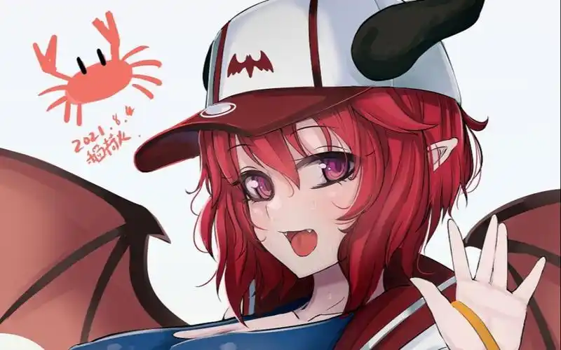 活动作品坎公骑冠剑春秋派首领柚子主控三破