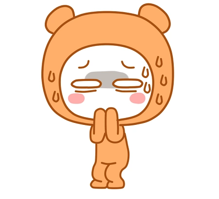 出虚汗怎么办 出虚汗调理的方法