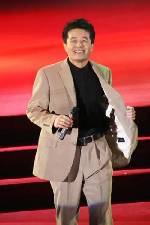 毕福剑最近状况如何近期生活在干什么