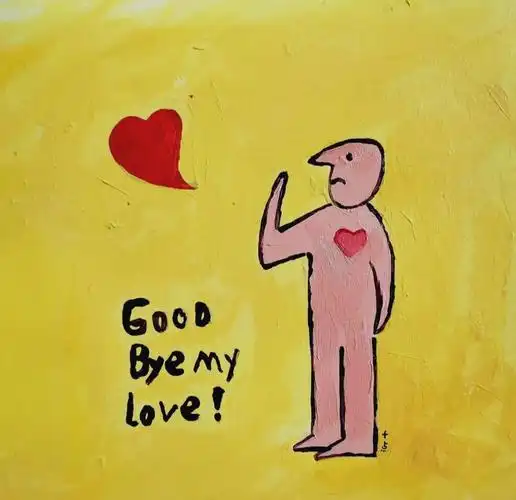 goodbyegoodbyegoodbye