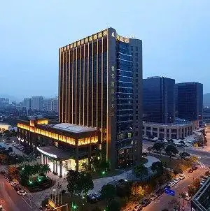 从50多家供应商处在玉环搜索41家可入住的酒店.