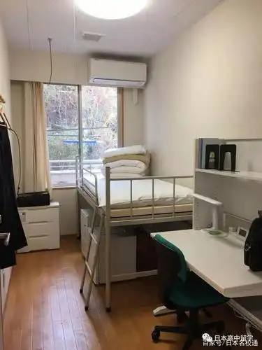 zq日本留学:疫情也阻止不了我们优秀学生考取早稻田附属高中