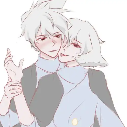 来自合集:all菇著作权归作者本人所有