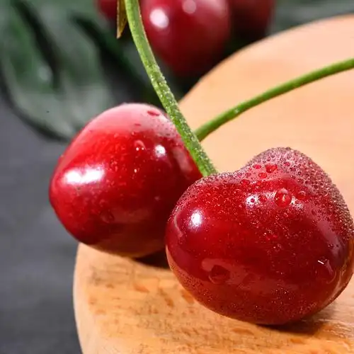 鲜火浆果类报价_参数_图片_视频_怎么样_问答-苏宁易购