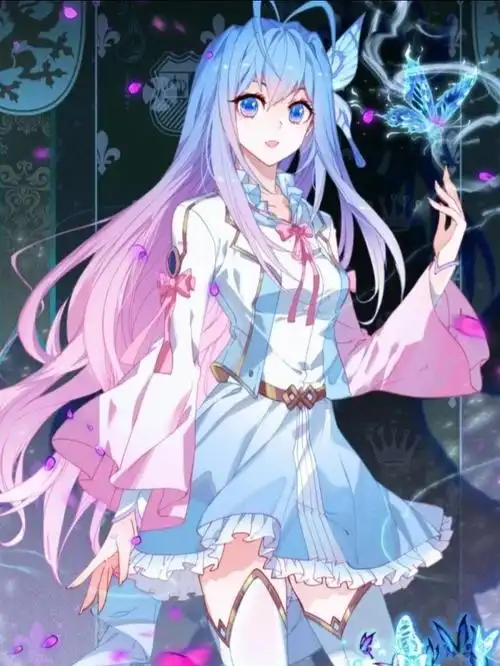 这是唐舞桐的壁纸哦7261936172