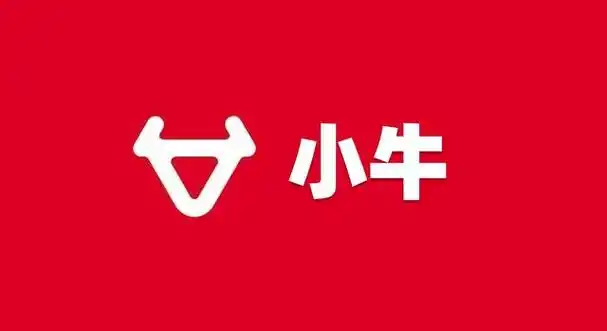 小牛电动车要涨价了?它官网的ppt设计意外酷炫