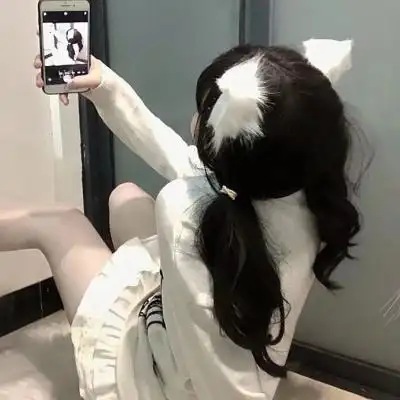 标签:部位高冷1125